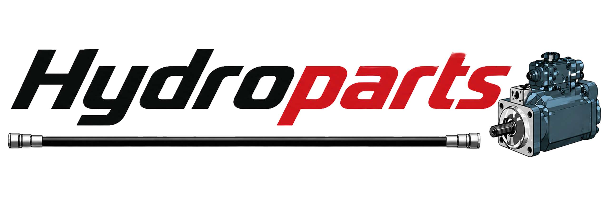 Hydroparts Panama